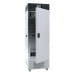 Climatic Chamber 0…+60 322L KK 350 Pol-Eko Poland